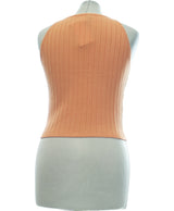 477815 Tops et t-shirts H&M Occasion Vêtement occasion seconde main