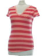 477818 Tops et t-shirts LEVI'S Occasion Once Again Friperie en ligne