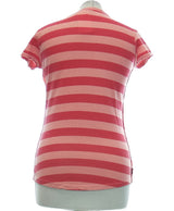 477818 Tops et t-shirts LEVI'S Occasion Vêtement occasion seconde main