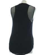 477819 Tops et t-shirts ZARA Occasion Vêtement occasion seconde main