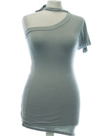 477821 Tops et t-shirts NAF NAF Occasion Once Again Friperie en ligne