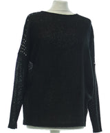 477822 Pulls et gilets ZARA Occasion Once Again Friperie en ligne