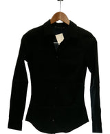 477823 Chemises et blouses ZARA Occasion Once Again Friperie en ligne
