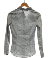 477824 Chemises et blouses ZARA Occasion Vêtement occasion seconde main