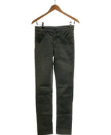 477825 Jeans CHEAP MONDAY Occasion Once Again Friperie en ligne