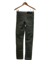 477825 Jeans CHEAP MONDAY Occasion Vêtement occasion seconde main