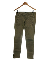 477826 Jeans MANGO Occasion Once Again Friperie en ligne