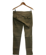 477826 Jeans MANGO Occasion Vêtement occasion seconde main