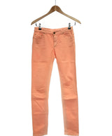 477828 Jeans ZARA Occasion Once Again Friperie en ligne