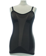 477832 Tops et t-shirts MARITHE FRANCOIS GIRBAUD Occasion Once Again Friperie en ligne