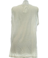 477834 Tops et t-shirts IKKS Occasion Vêtement occasion seconde main