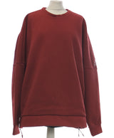 477835 Pulls et gilets ADIDAS Occasion Once Again Friperie en ligne