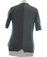 477836 Tops et t-shirts EDEN PARK Occasion Vêtement occasion seconde main