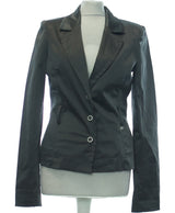 477838 Vestes MISS SIXTY Occasion Once Again Friperie en ligne