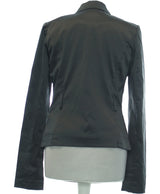 477838 Vestes MISS SIXTY Occasion Vêtement occasion seconde main