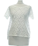 477839 Tops et t-shirts H&M Occasion Once Again Friperie en ligne