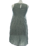 477840 Robes H&M Occasion Vêtement occasion seconde main