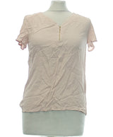 477841 Tops et t-shirts ANTONELLE Occasion Once Again Friperie en ligne