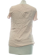 477841 Tops et t-shirts ANTONELLE Occasion Vêtement occasion seconde main