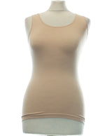 477842 Tops et t-shirts H&M Occasion Once Again Friperie en ligne