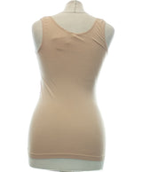 477842 Tops et t-shirts H&M Occasion Vêtement occasion seconde main