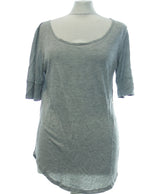 477844 Tops et t-shirts H&M Occasion Once Again Friperie en ligne