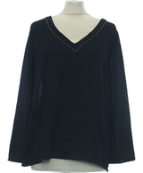 477845 Tops et t-shirts ANGE Occasion Once Again Friperie en ligne
