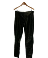 477849 Pantalons et pantacourts ZARA Occasion Once Again Friperie en ligne