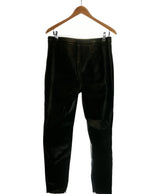 477849 Pantalons et pantacourts ZARA Occasion Vêtement occasion seconde main