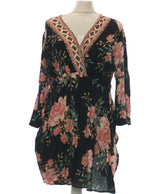 477850 Robes BILLABONG Occasion Once Again Friperie en ligne