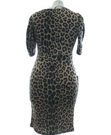477851 Robes ZARA Occasion Vêtement occasion seconde main