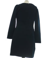 477852 Robes KARL MARC JOHN Occasion Vêtement occasion seconde main