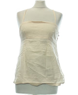 477853 Tops et t-shirts SOMEWHERE Occasion Once Again Friperie en ligne