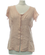 477855 Chemises et blouses LA CITY Occasion Once Again Friperie en ligne