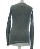 477858 Chemises et blouses HOLLISTER Occasion Vêtement occasion seconde main