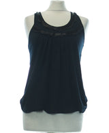 477860 Tops et t-shirts KOOKAI Occasion Once Again Friperie en ligne