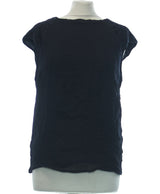 477862 Tops et t-shirts ZARA Occasion Once Again Friperie en ligne