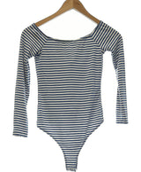 477864 Tops et t-shirts ASOS Occasion Once Again Friperie en ligne
