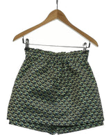 477865 Shorts et bermudas MAJE Occasion Vêtement occasion seconde main