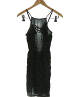 477868 Robes HOLLISTER Occasion Once Again Friperie en ligne
