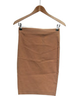 477870 Jupes ASOS Occasion Once Again Friperie en ligne