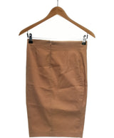 477870 Jupes ASOS Occasion Vêtement occasion seconde main