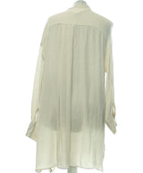 477872 Chemises et blouses ZARA Occasion Vêtement occasion seconde main