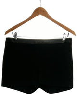 477873 Shorts et bermudas NAF NAF Occasion Once Again Friperie en ligne