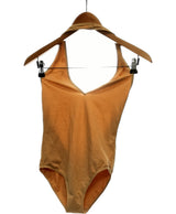 477881 Tops et t-shirts AMERICAN APPAREL Occasion Once Again Friperie en ligne