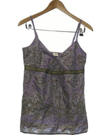 477882 Tops et t-shirts ESPRIT Occasion Once Again Friperie en ligne