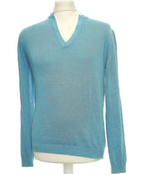 477885 Pulls et gilets CARNET DE VOL Occasion Once Again Friperie en ligne