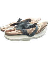 477886 Chaussures TEXTO Occasion Vêtement occasion seconde main