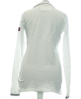 477888 Tops et t-shirts NAPAPIJRI Occasion Vêtement occasion seconde main