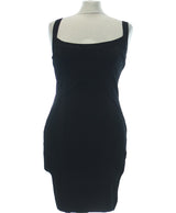 477889 Robes GUESS Occasion Once Again Friperie en ligne